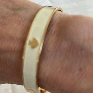 Kate Spade Bangle Bracelet